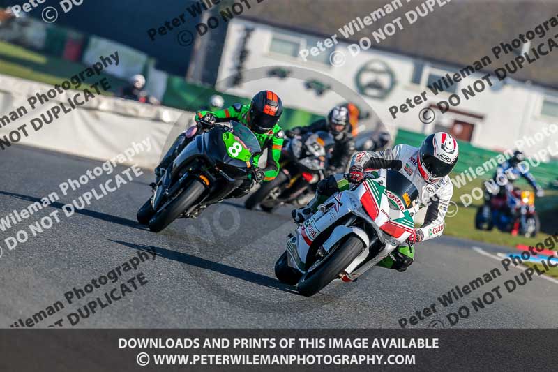 PJ Motorsport Photography 2018;enduro digital images;event digital images;eventdigitalimages;mallory park;mallory park photographs;mallory park trackday;mallory park trackday photographs;no limits trackdays;peter wileman photography;racing digital images;trackday digital images;trackday photos